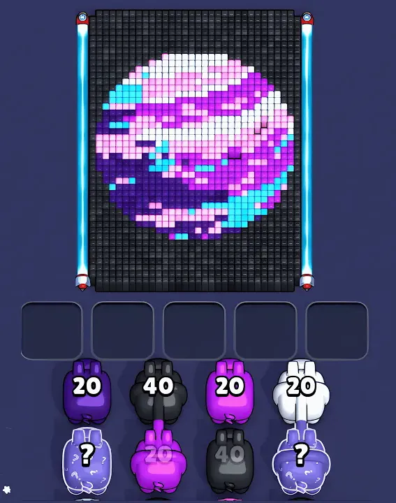 Level 1093