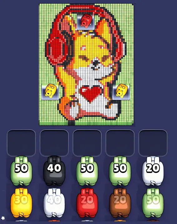 Level 1099