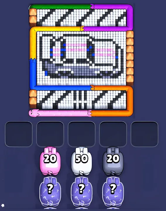 Level 1102