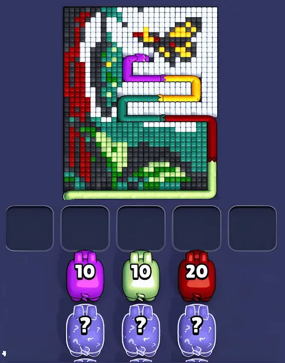 Level 1103