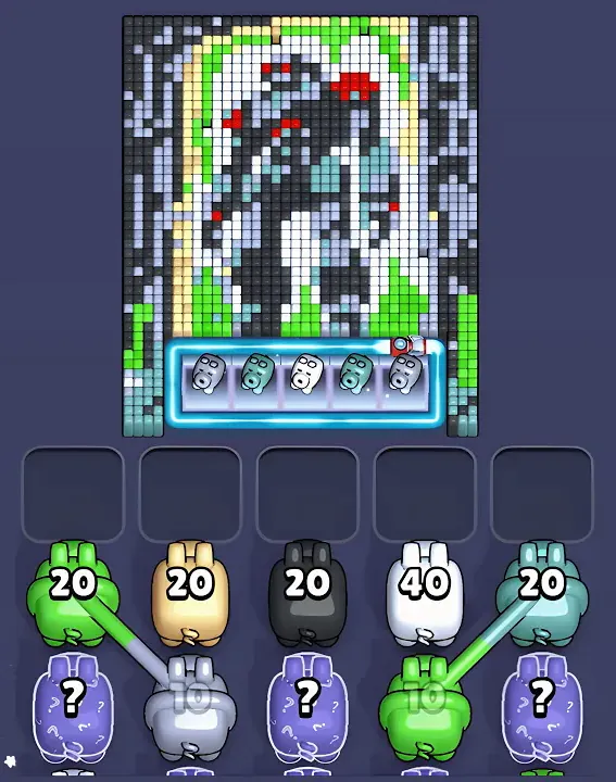 Level 1123