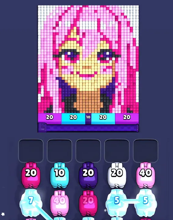 Level 1128