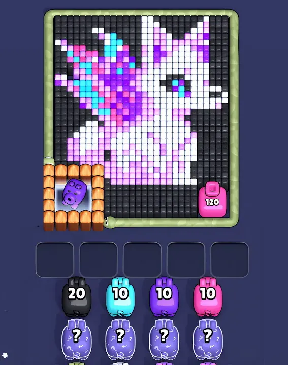 Level 1130