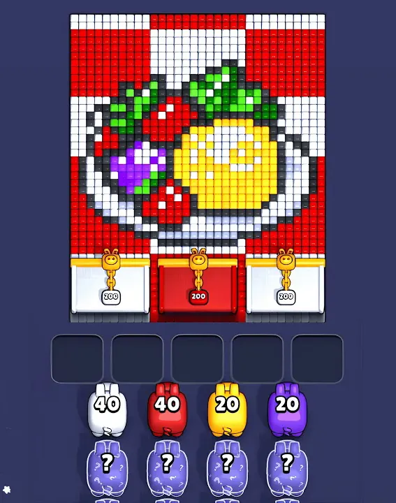 Level 1138