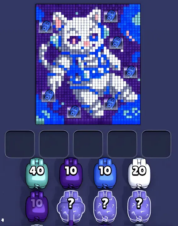 Level 1172