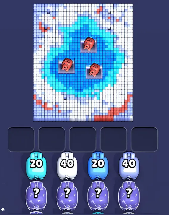 Level 1177