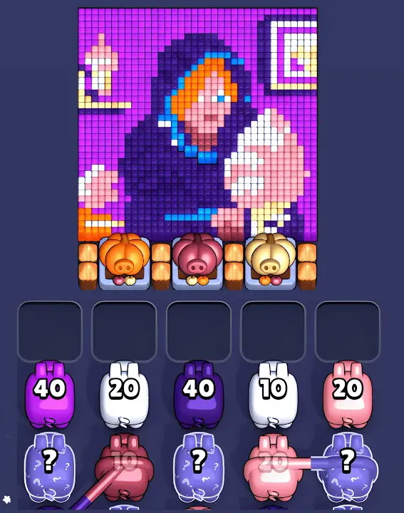 Level 1179