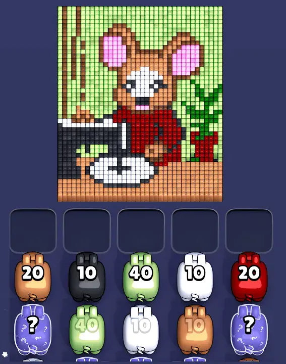 Level 1182
