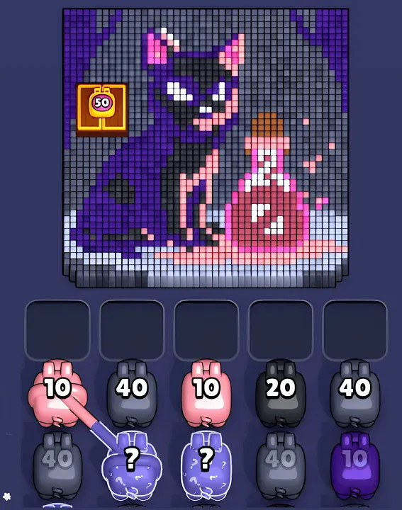 Level 1188