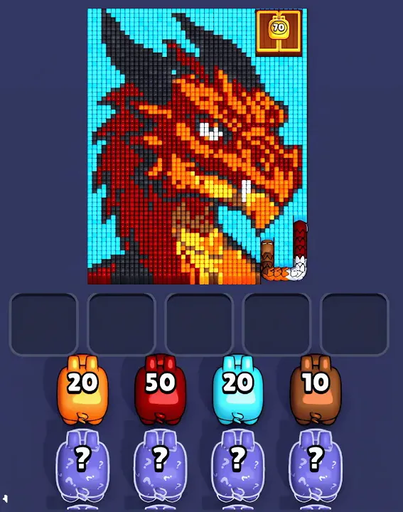 Level 1198