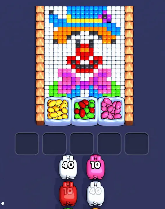Level 1201