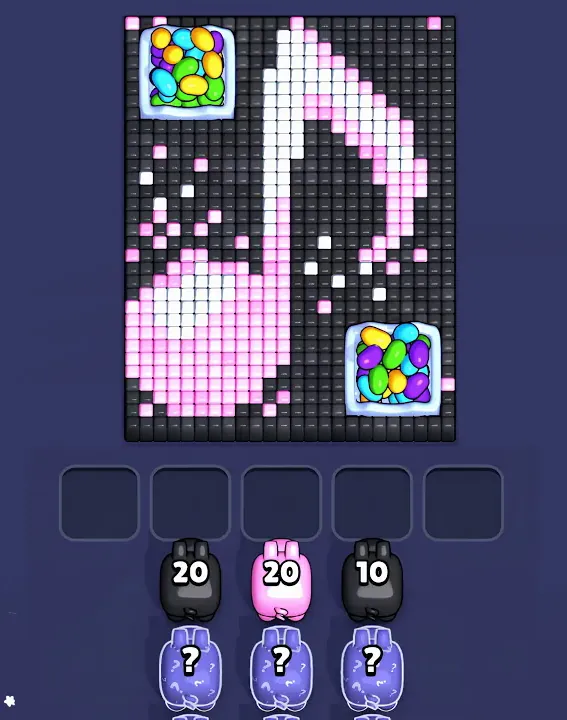 Level 1202