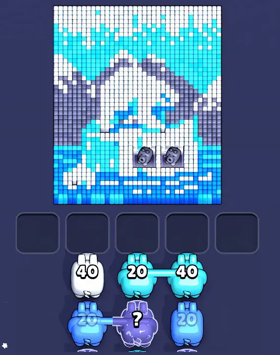 Level 1221