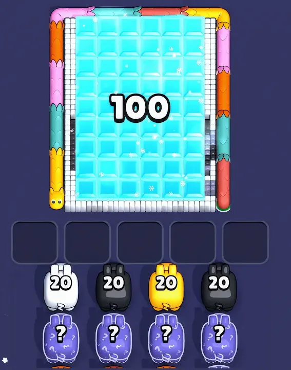 Level 1229
