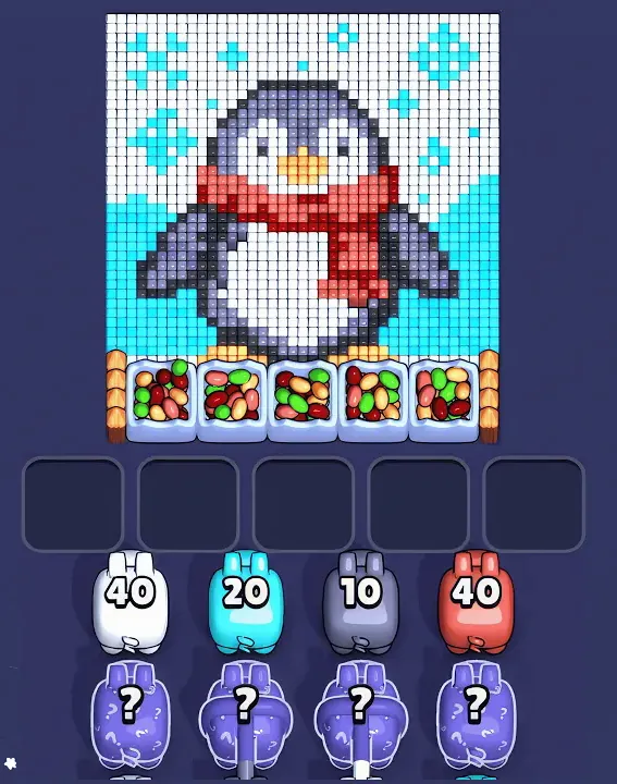 Level 1269
