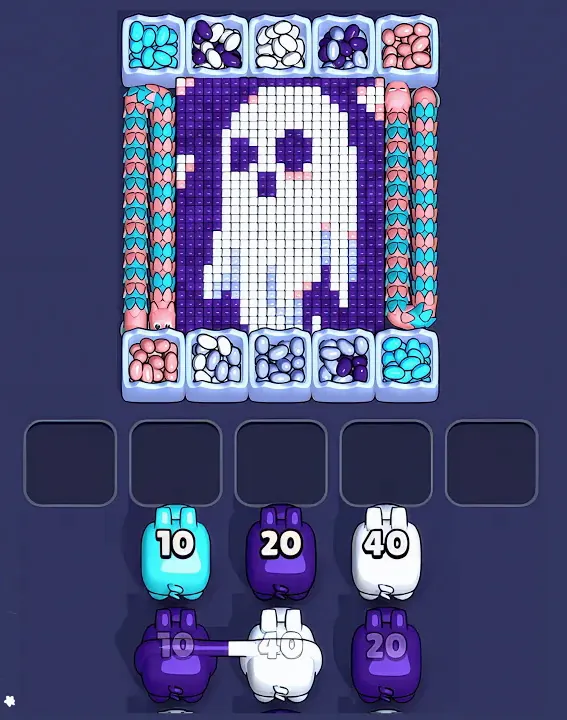 Level 1289