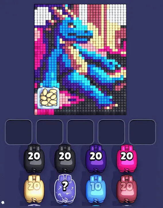 Level 1293