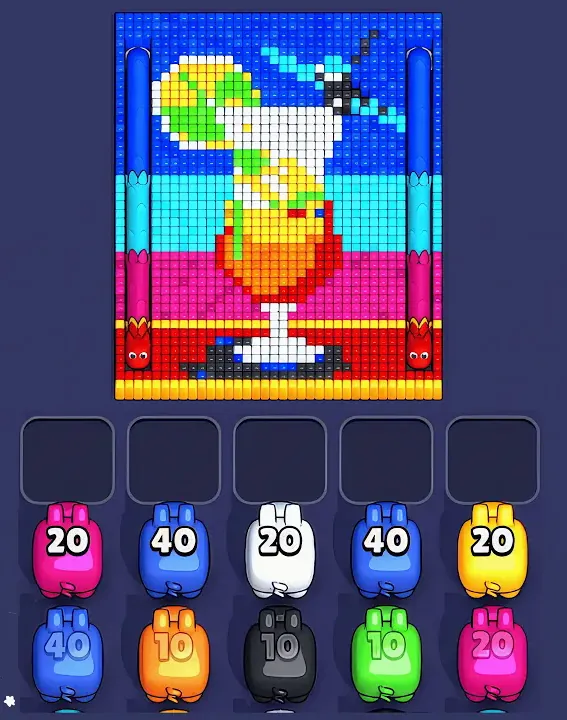 Level 1294