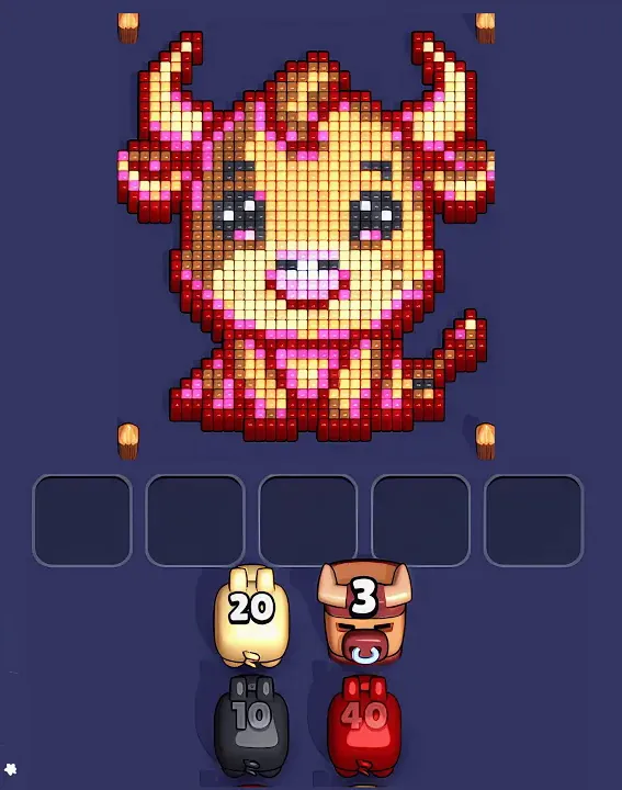 Level 1301