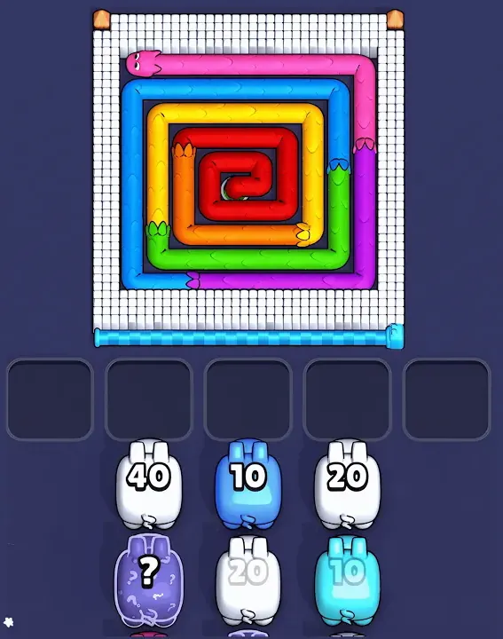 Level 1312