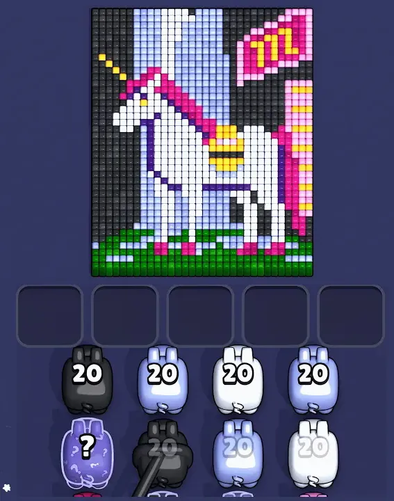 Level 1328