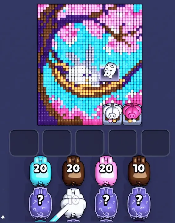 Level 1336