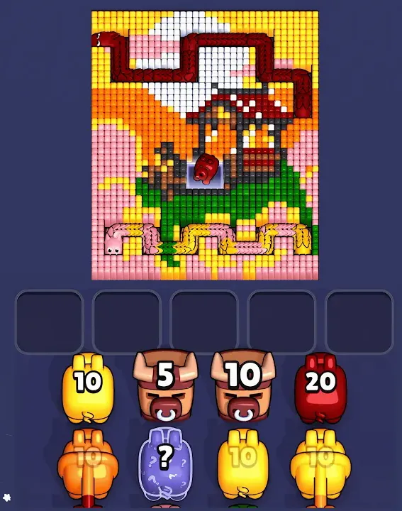 Level 1339