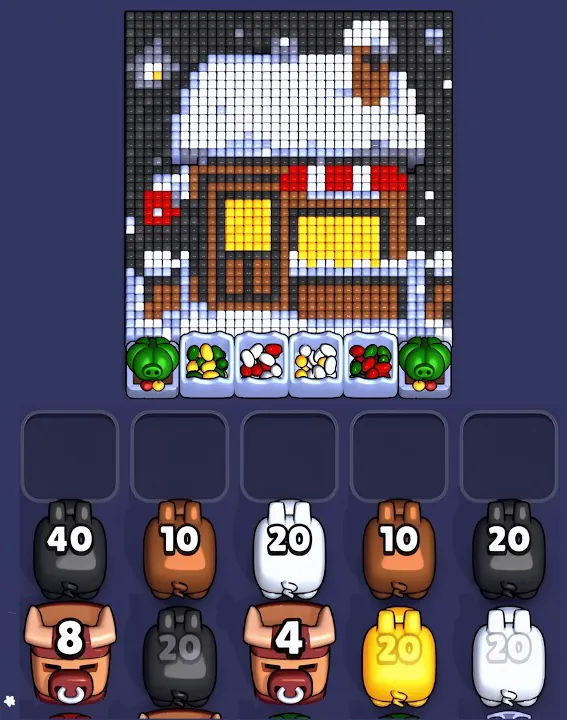 Level 1344