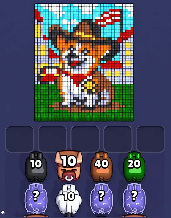 Level 1359