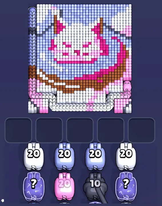 Level 1371