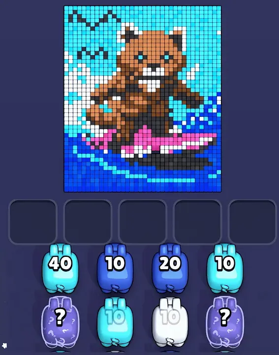 Level 1378