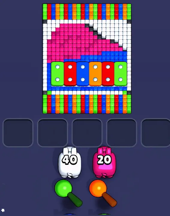 Level 1401