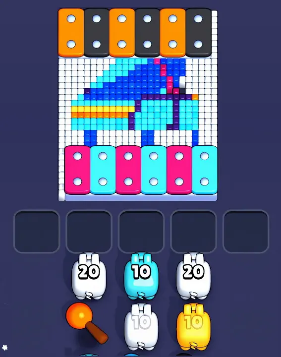 Level 1402