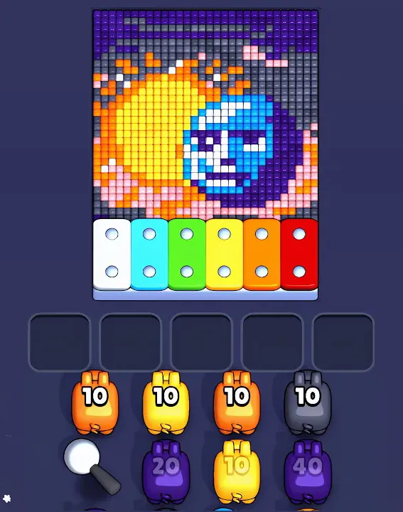 Level 1404