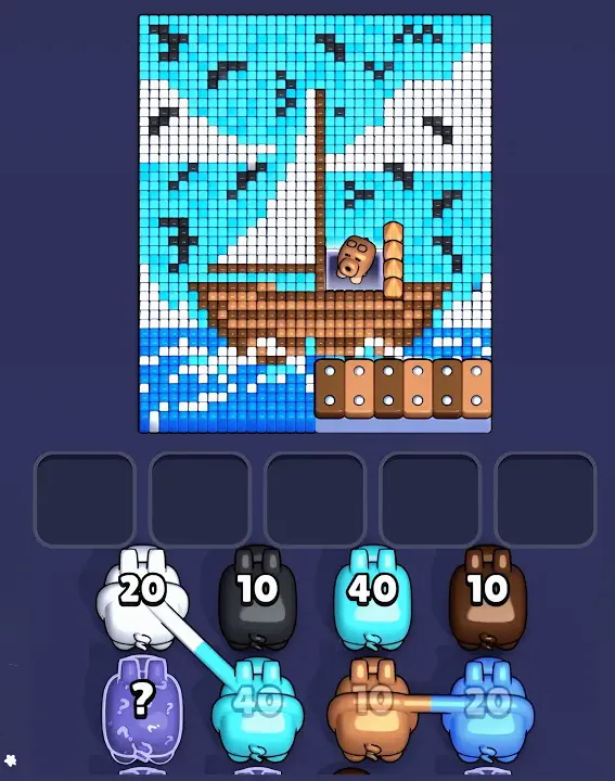 Level 1408