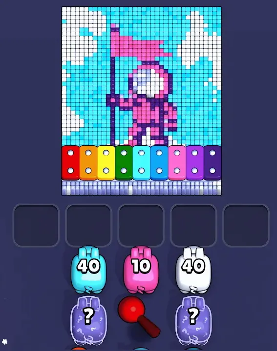 Level 1426