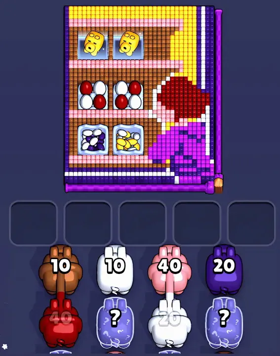 Level 1469