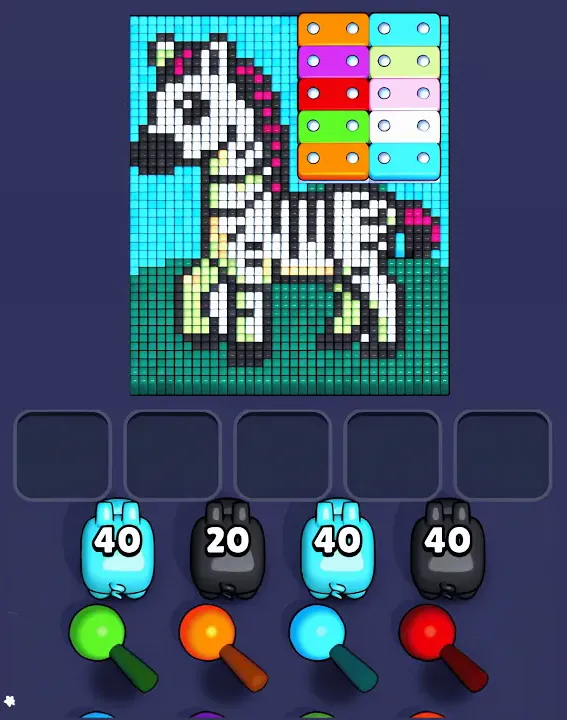 Level 1491