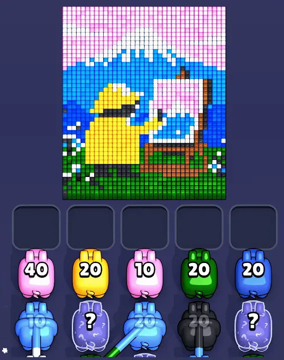 Level 1492