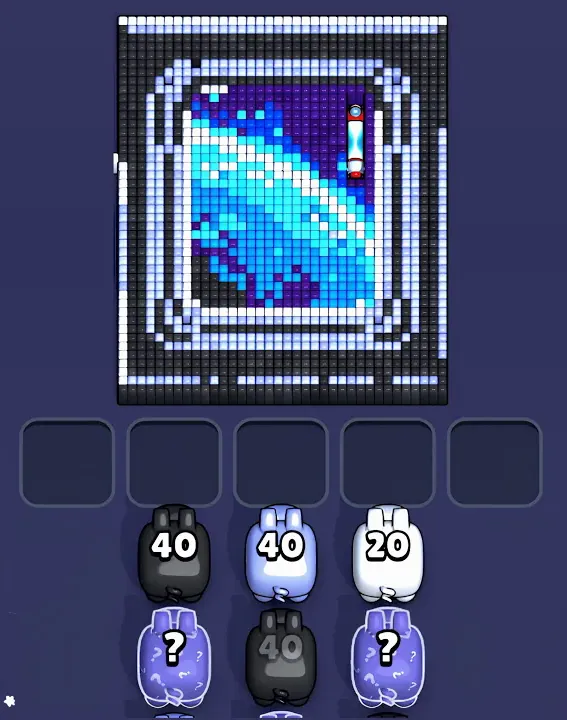 Level 1529