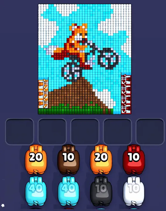 Level 1533