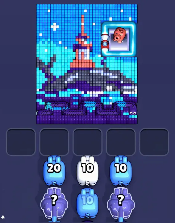 Level 1544