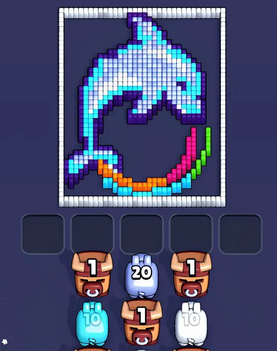 Level 1551
