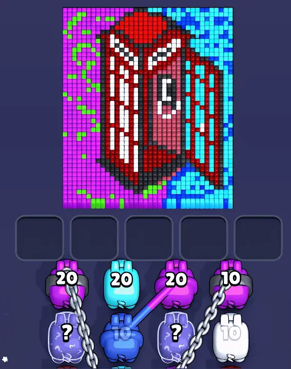 Level 1562
