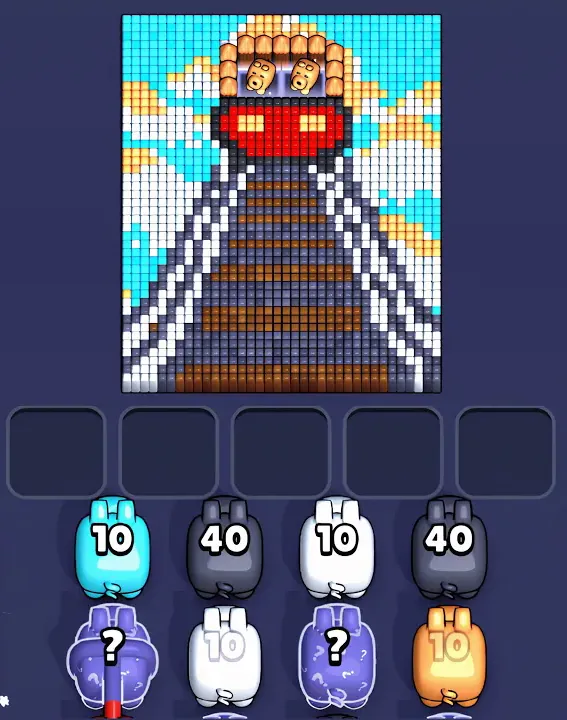 Level 1563