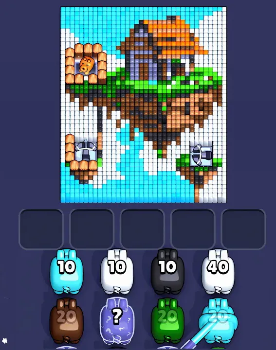 Level 1566
